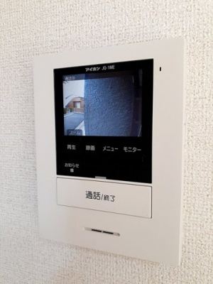 【セキュリティ】 | セイクリッド