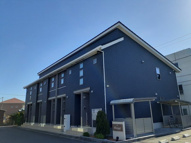 セイクリッドの画像