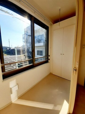 【その他】 | セイクリッド