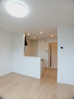 【その他】 | フィオーレ