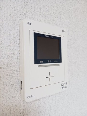 【セキュリティ】 | フィオーレ