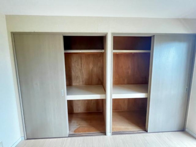 【収納】 | ペガサス | 収納