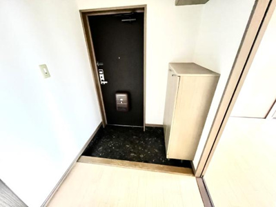 【玄関】 | ペガサス | 玄関