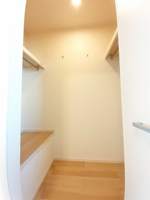 【収納】 | ボンシャンス | こまごまとしたものを収納できそうですね