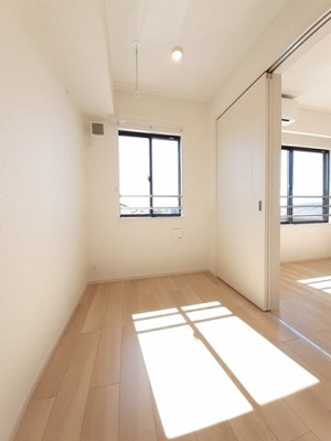 【その他】 | ボンシャンス