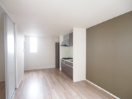 川崎市多摩区登戸のマンションの画像