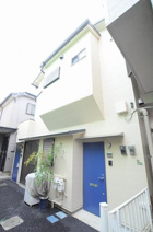 須山ハイツの画像