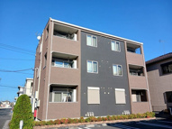 クレメント　ハウスの画像