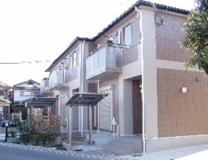 セントマーガレット