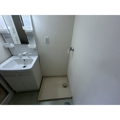  | セジュールマンション