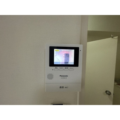  | セジュールマンション