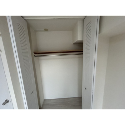  | セジュールマンション