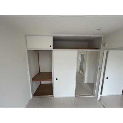  | セジュールマンション