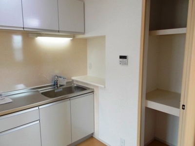 【設備】 | セレーノ・カーサ