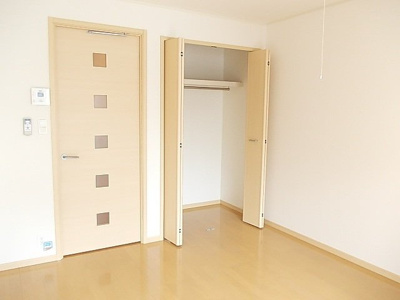 【内装】 | アルカンシェル | おしゃれな内装です