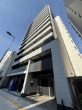 プレサンス大国町アドロッソの画像