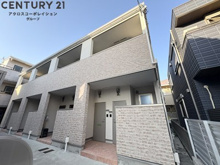 CROUD甲子園里中町の画像