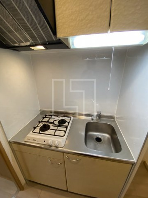 【キッチン】 | ミア・カーサあわざ | ミア・カーサあわざ　システムキッチン