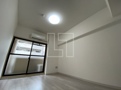 【洋室】 | ミア・カーサあわざ | ミア・カーサあわざ　洋室