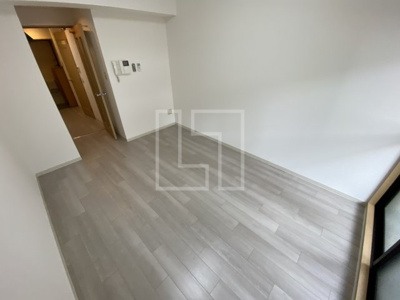 【洋室】 | ミア・カーサあわざ | ミア・カーサあわざ　洋室