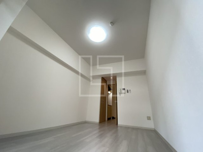 【居間・リビング】 | ミア・カーサあわざ | ミア・カーサあわざ　洋室