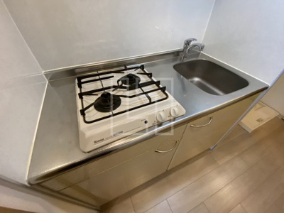 【キッチン】 | ミア・カーサあわざ | ミア・カーサあわざ　システムキッチン