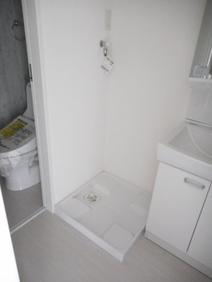 【その他】 | アルメゾンコスメア