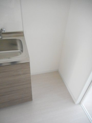 【その他】 | アルメゾンコスメア