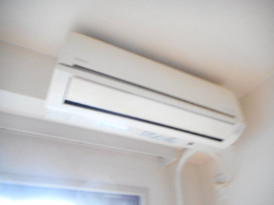 【設備】 | カルム北本2号棟