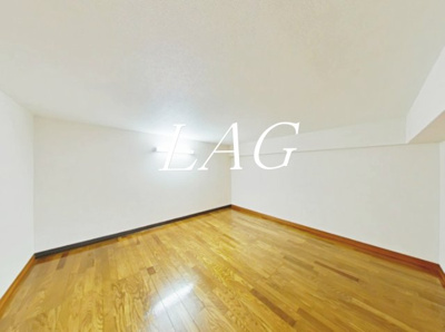 【その他】 | ヒロマンション