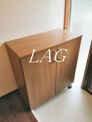 【玄関】 | ヒロマンション | 玄関です。