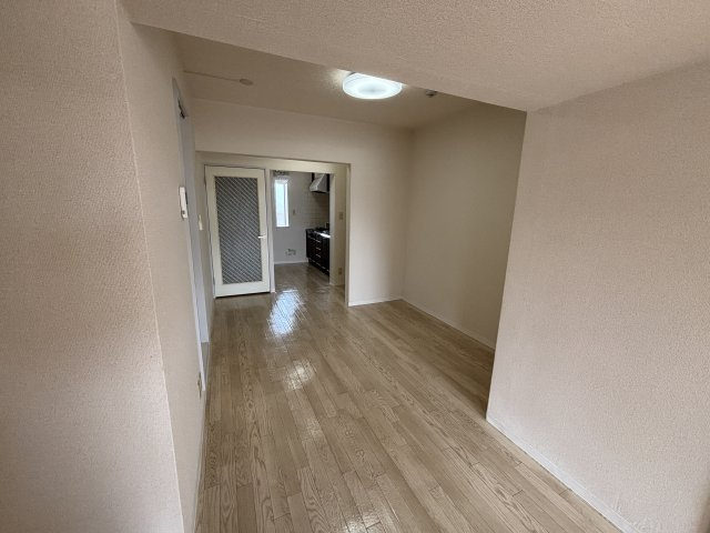 シティパルのその他共用部分