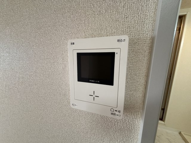 シティパルの寝室|同タイプのお部屋です。