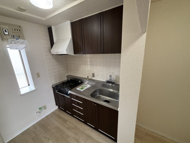 シティパルの浴室|同タイプのお部屋です。