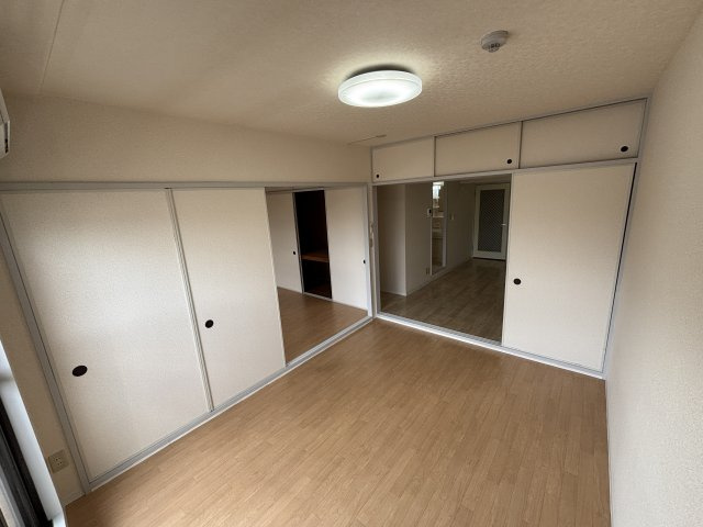 シティパルのトイレ|同タイプのお部屋です。