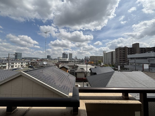 シティパルの洗面所|同タイプのお部屋です。