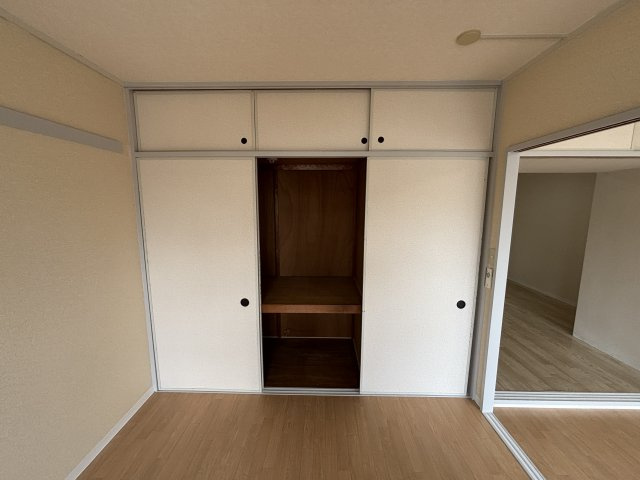 シティパルのエントランス