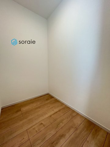KEIAI GRACE　所沢市和ケ原２期　全１棟の内装|令和8年1月13日撮影。