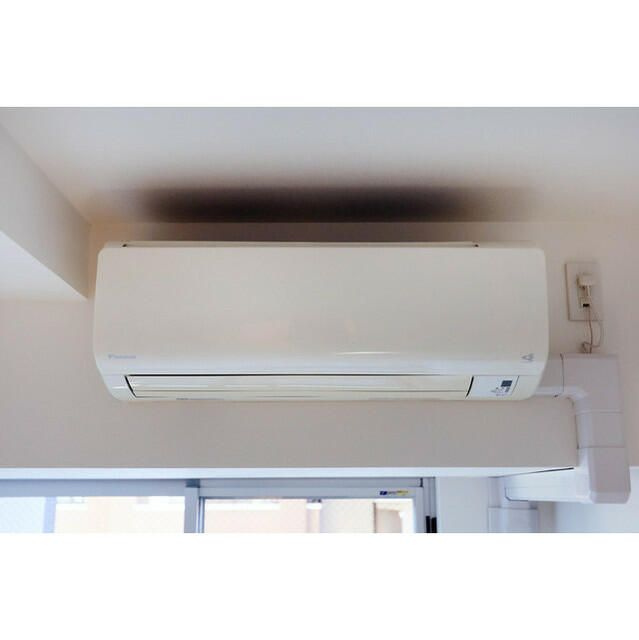 メトロステージ上野の設備