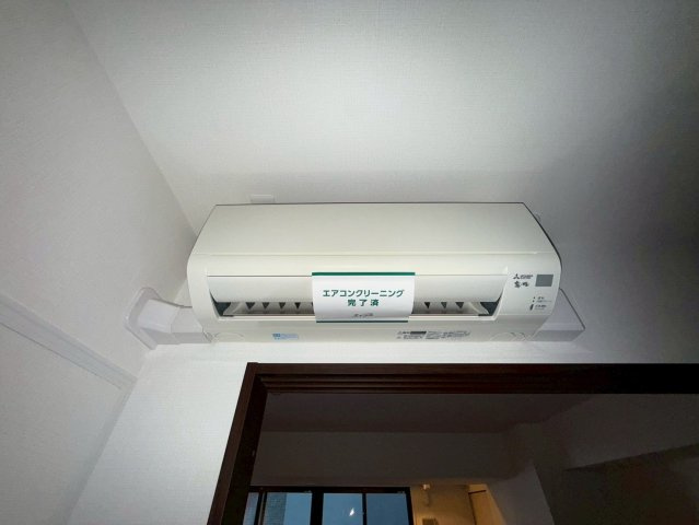 プレミアムコート葵|名古屋市の賃貸ならMy賃貸の設備|プレミアムコート葵