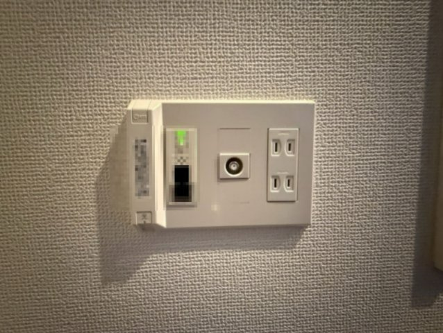 プレミアムコート葵|名古屋市の賃貸ならMy賃貸|プレミアムコート葵