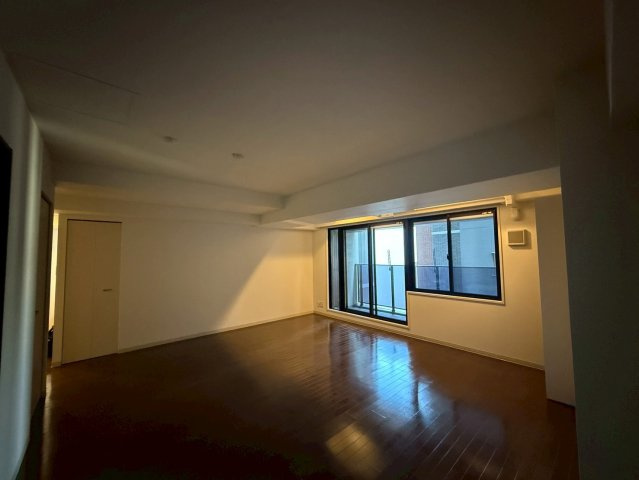 プレミアムコート葵|名古屋市の賃貸ならMy賃貸の居間・リビング|プレミアムコート葵