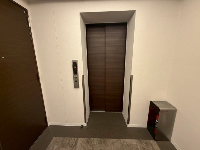 プレミアムコート葵|名古屋市の賃貸ならMy賃貸のその他共用部分|プレミアムコート葵