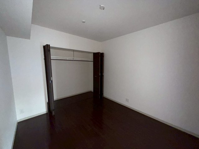 プレミアムコート葵|名古屋市の賃貸ならMy賃貸の寝室|プレミアムコート葵