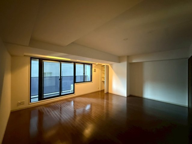 プレミアムコート葵|名古屋市の賃貸ならMy賃貸の居間・リビング|プレミアムコート葵