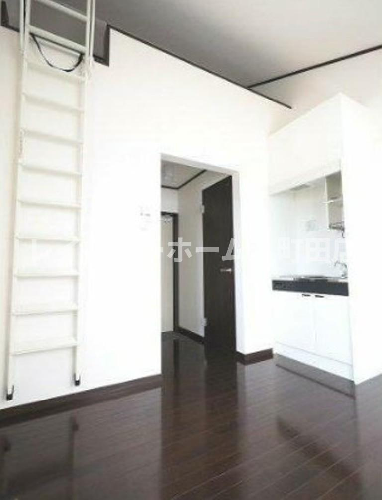 アムザック上溝※初期費用分割あと払いサービス利用可能物件