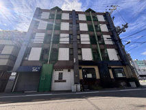 コスモハイツ今福の画像