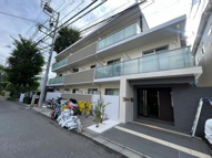 Ｓａｖｏｉｒ　Ｅｂｉｓの画像