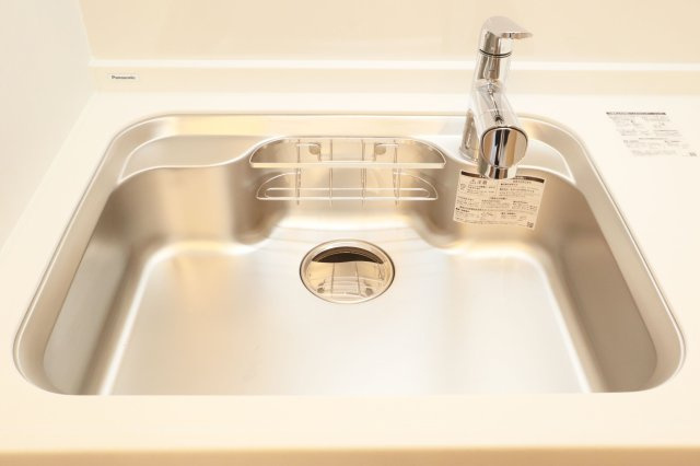 【キッチン】 | アンピール竹下1号館