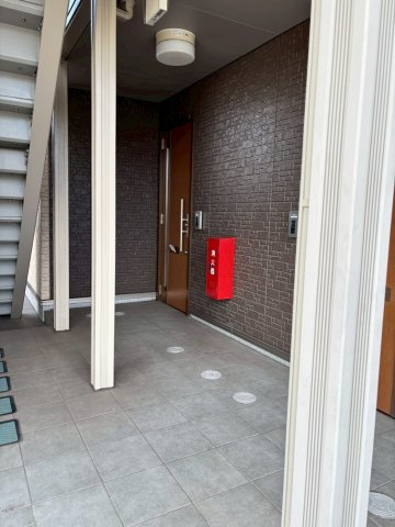 広島県福山市　1棟アパートのその他